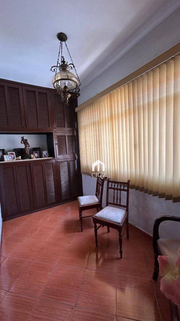 Casa, 2 quartos, 117 m² - Foto 2