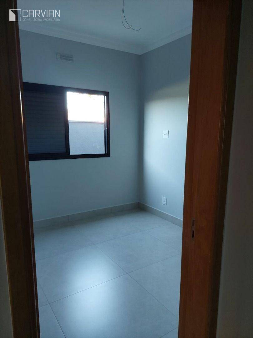 Casa de Condomínio à venda com 3 quartos, 144m² - Foto 16