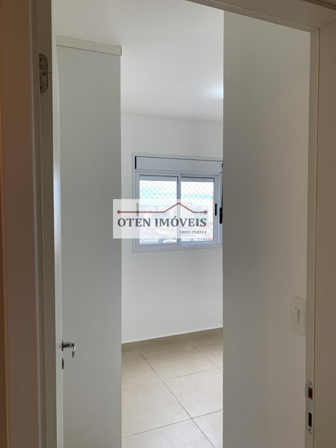 Apartamento à venda com 3 quartos, 70m² - Foto 16