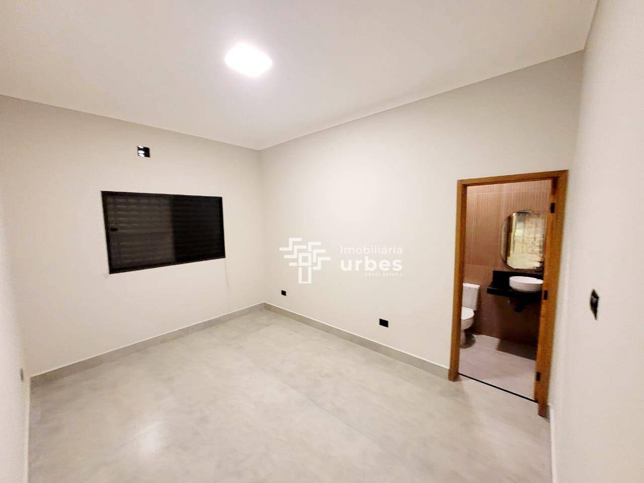 Casa à venda com 2 quartos, 85m² - Foto 3