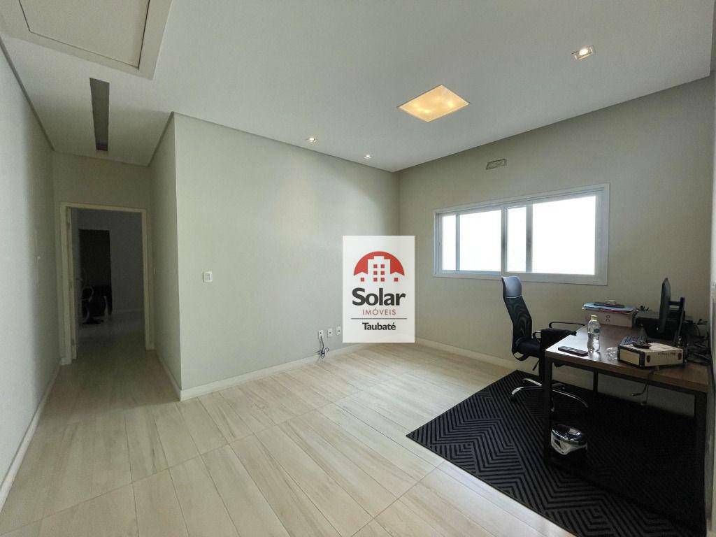 Casa de Condomínio à venda com 3 quartos, 309m² - Foto 11