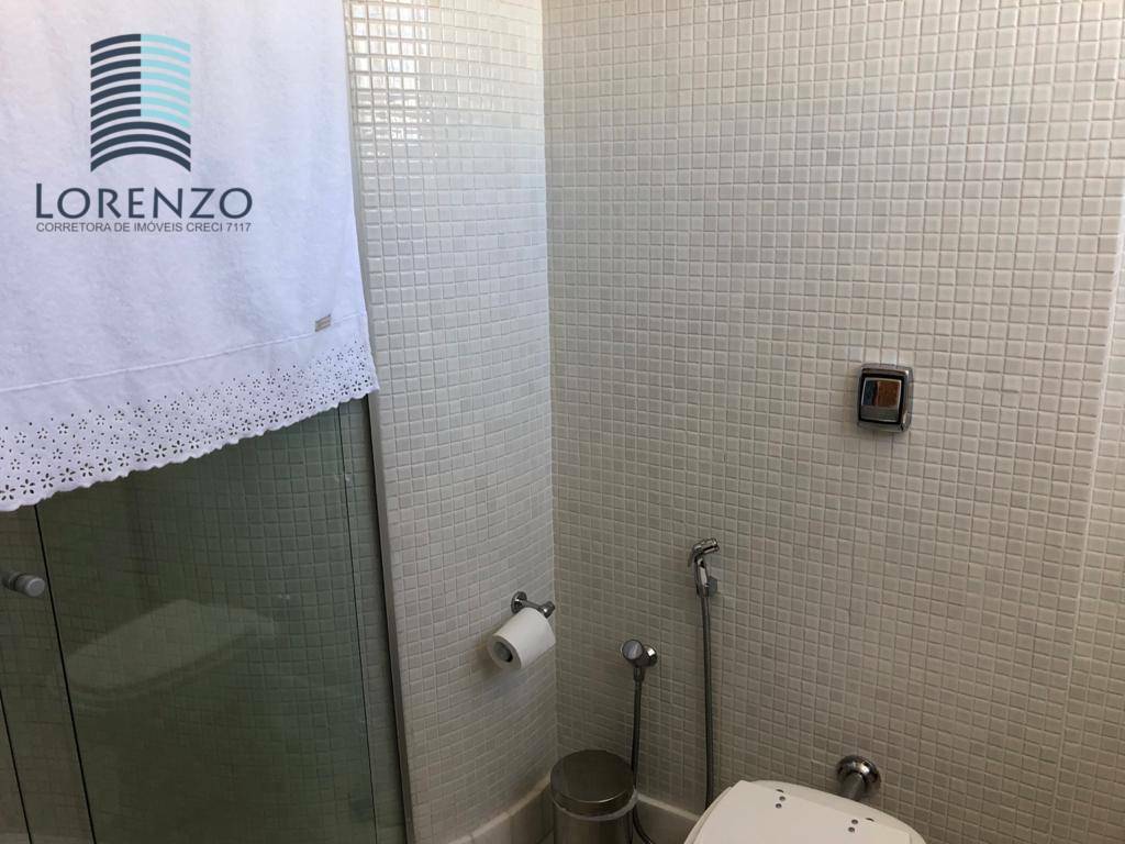 Apartamento à venda com 4 quartos, 332m² - Foto 40