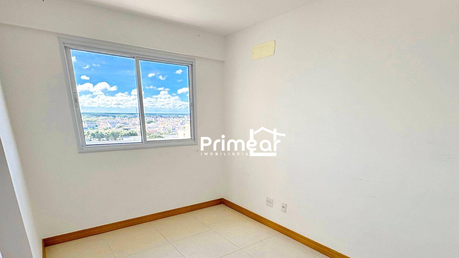 Apartamento, 2 quartos, 1 m² - Foto 7