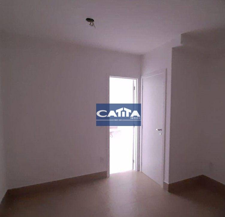 Apartamento à venda com 1 quarto, 53m² - Foto 9