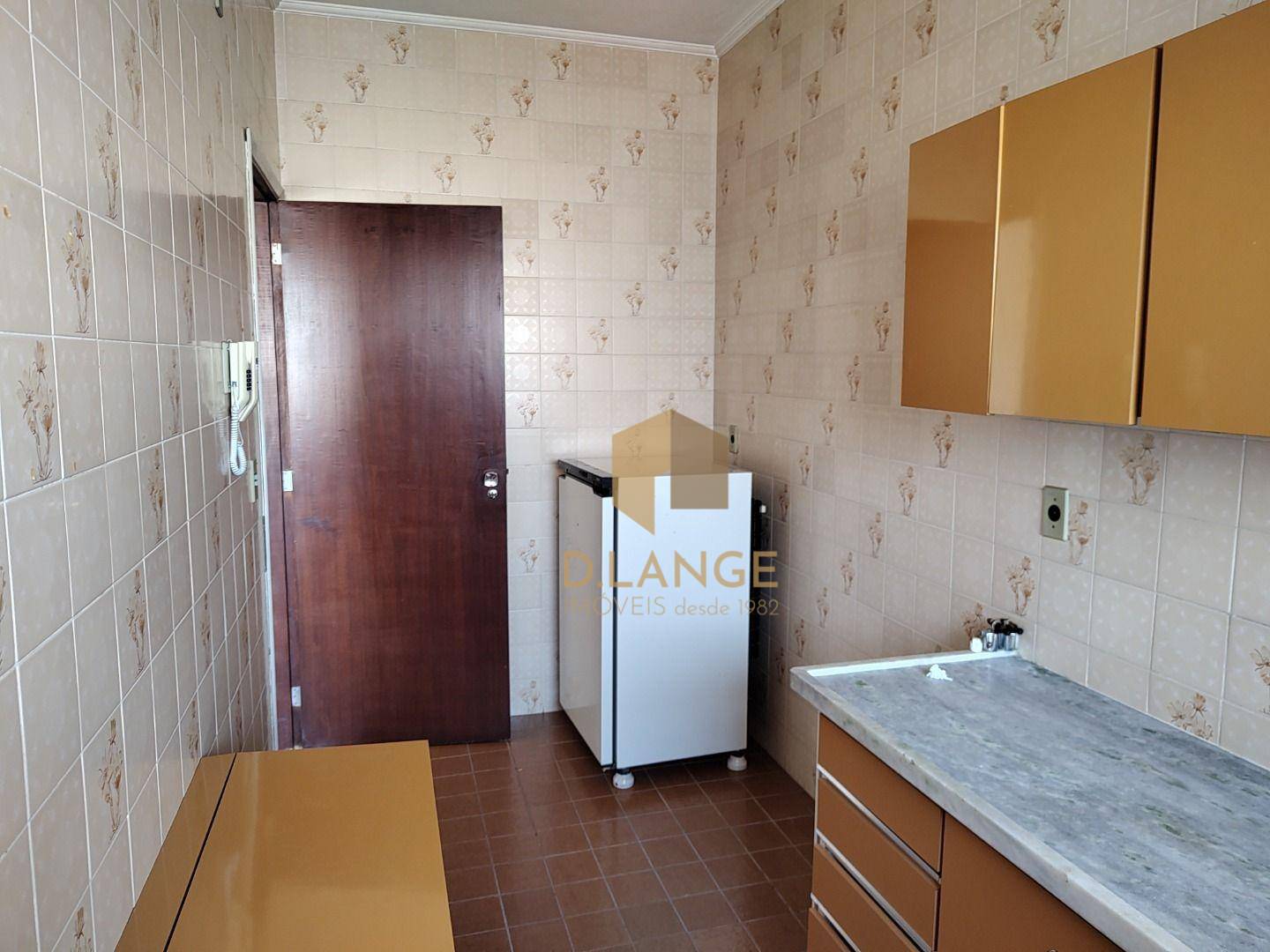 Apartamento à venda com 1 quarto, 50m² - Foto 12