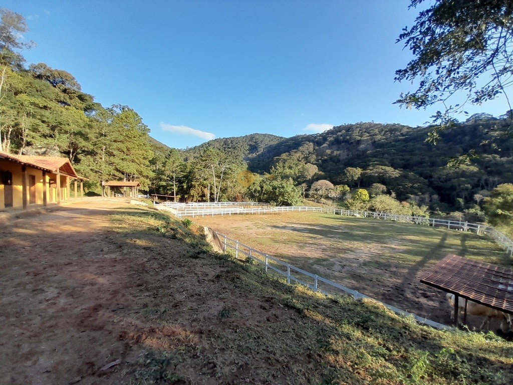 Fazenda à venda, 140000m² - Foto 15