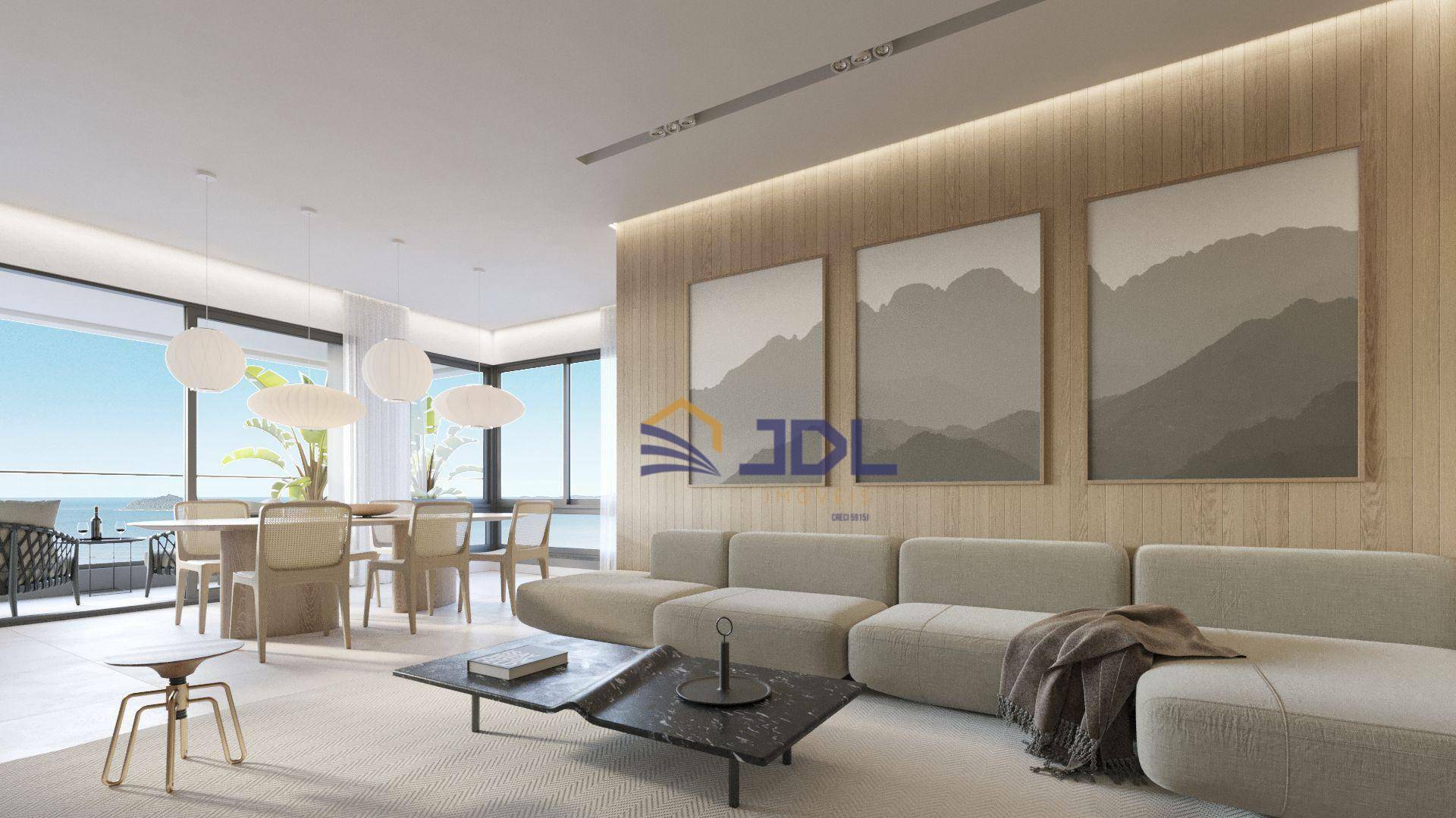 Apartamento, 2 quartos, 84 m² - Foto 17