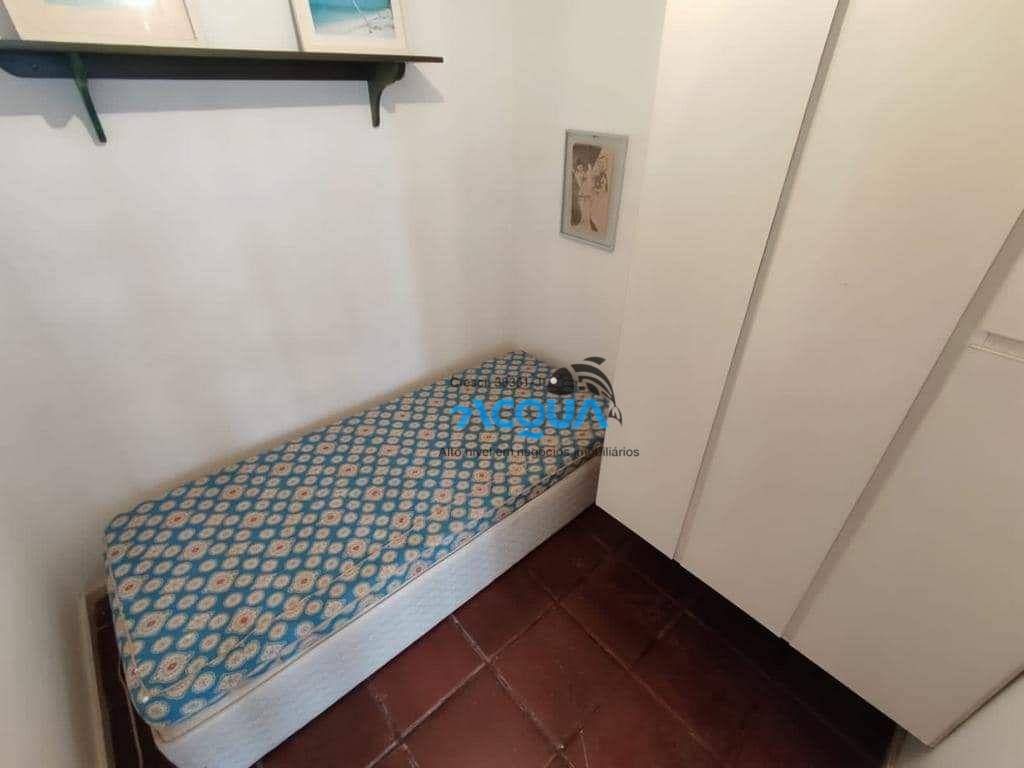 Apartamento à venda com 2 quartos, 90m² - Foto 6