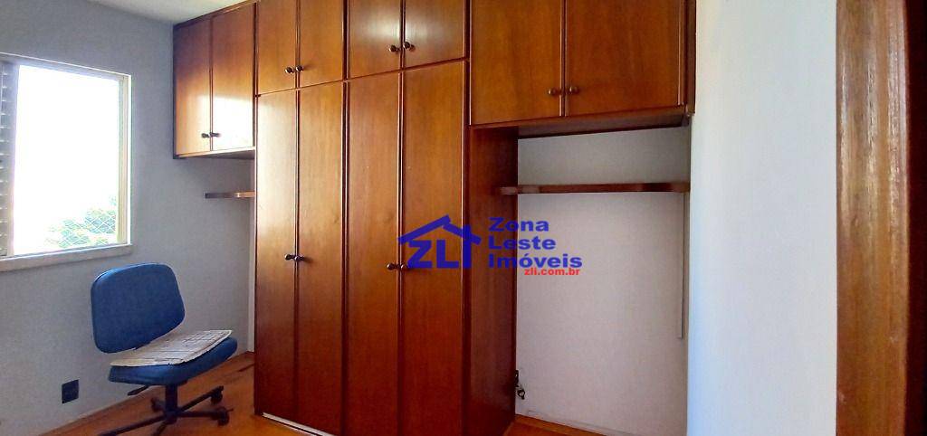 Apartamento à venda com 3 quartos, 64m² - Foto 20