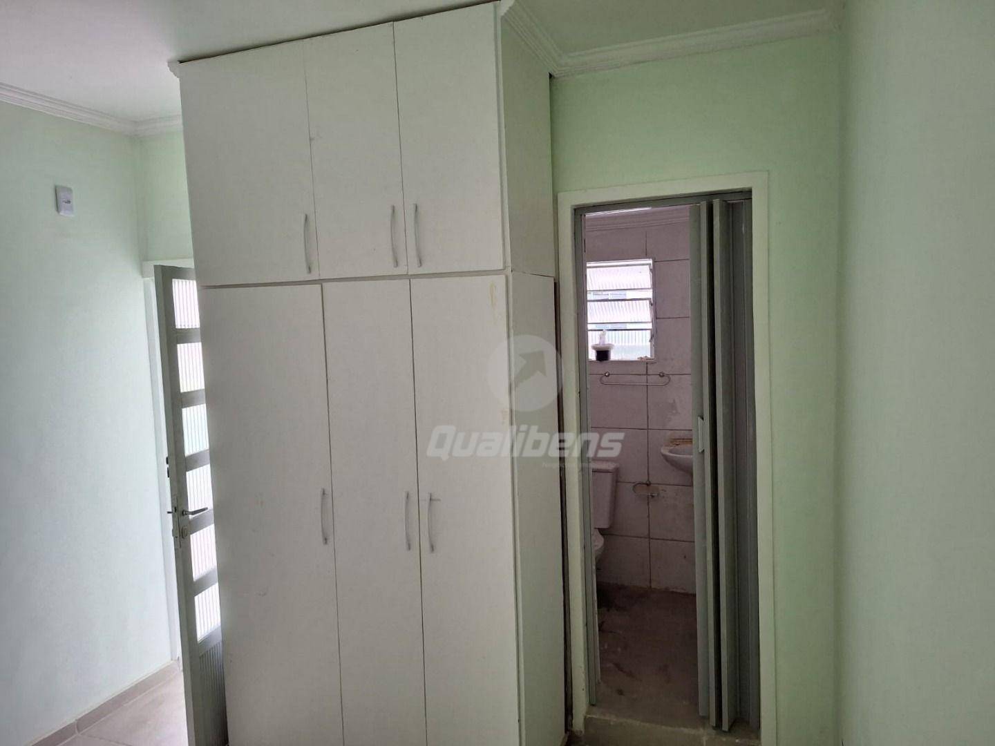 Sobrado à venda com 2 quartos, 140m² - Foto 15