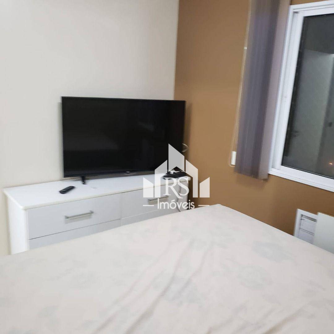 Apartamento à venda com 3 quartos, 65m² - Foto 5