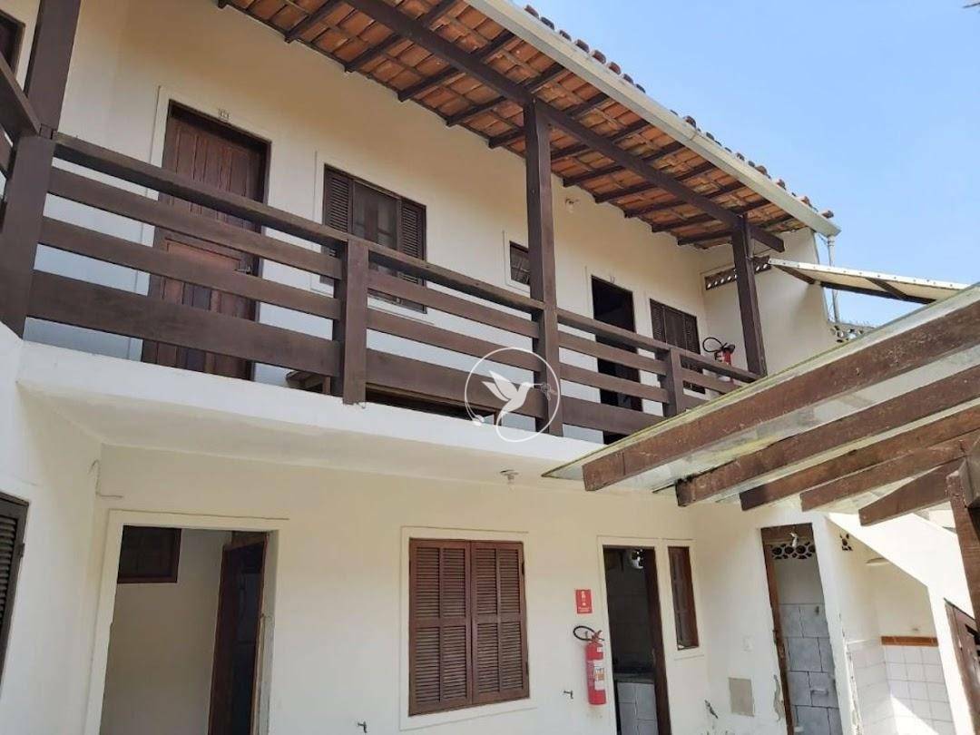 Pousada-Chalé à venda com 17 quartos, 500m² - Foto 6