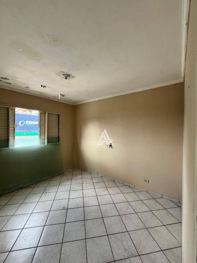 Sobrado à venda com 3 quartos, 250m² - Foto 78