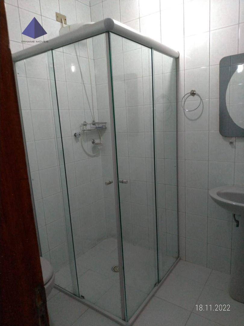 Sobrado à venda com 3 quartos, 280m² - Foto 13