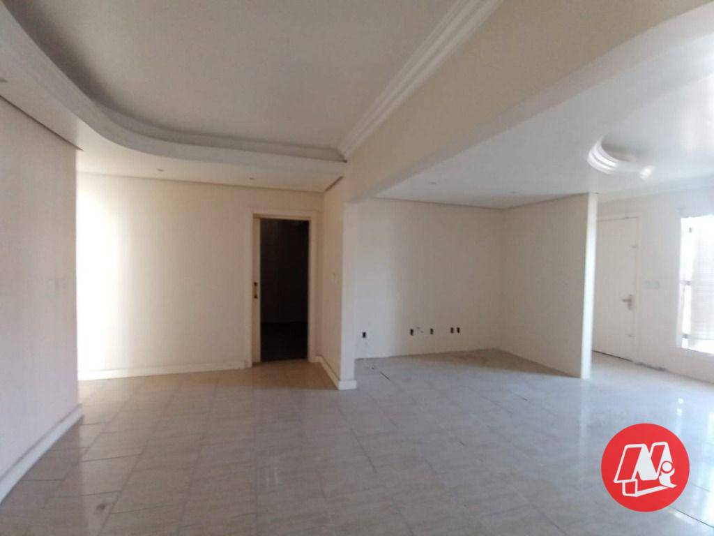 Casa, 270 m² - Foto 3