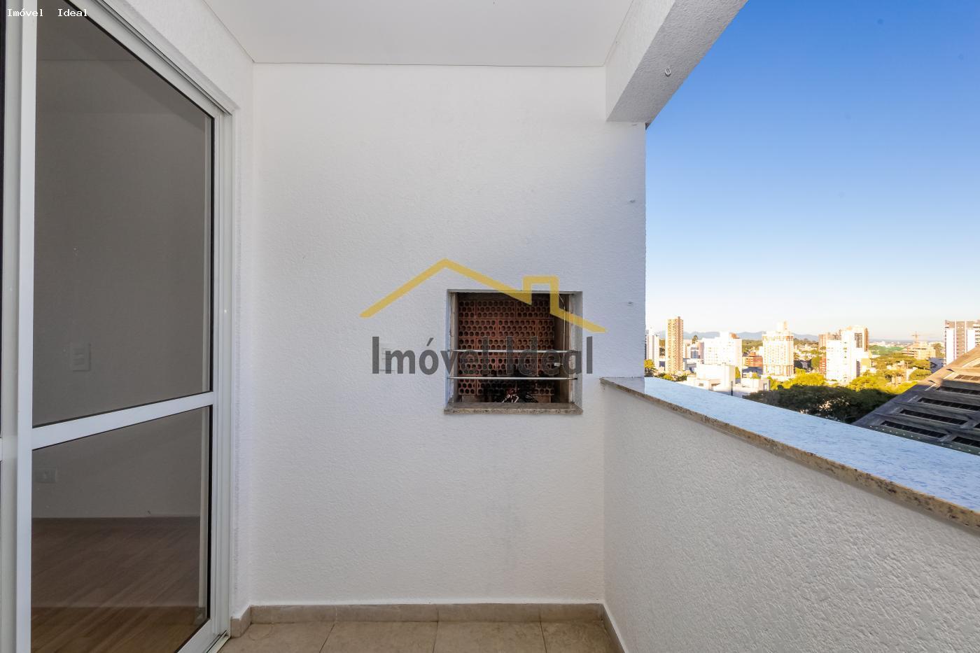 Apartamento à venda com 3 quartos, 75m² - Foto 7