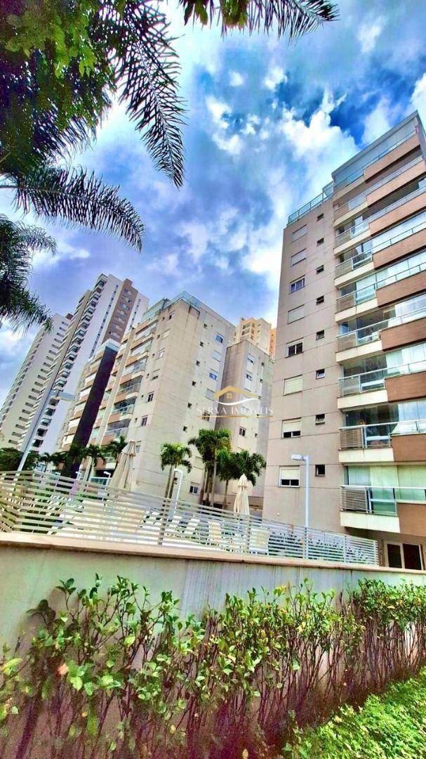 Apartamento, 3 quartos, 103 m² - Foto 10