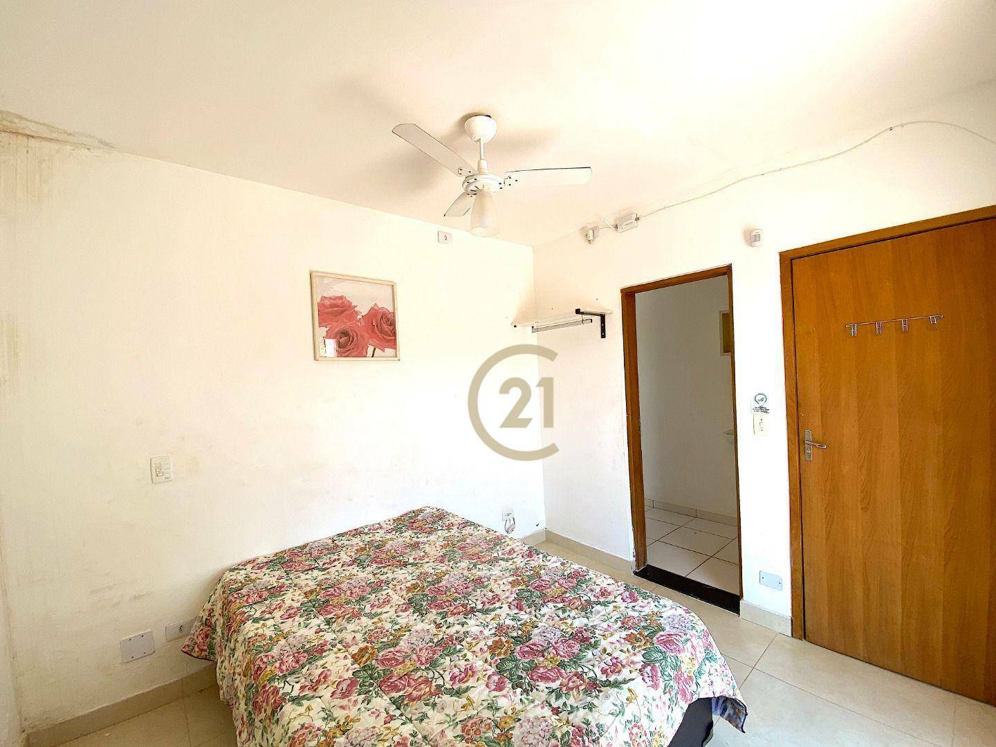 Sobrado à venda com 4 quartos, 148m² - Foto 22