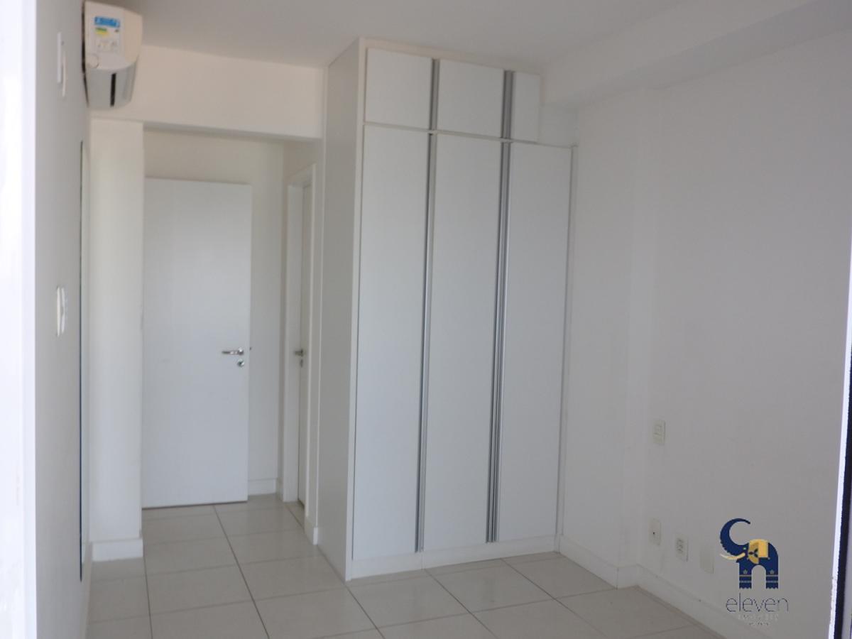 Apartamento à venda com 2 quartos, 90m² - Foto 14