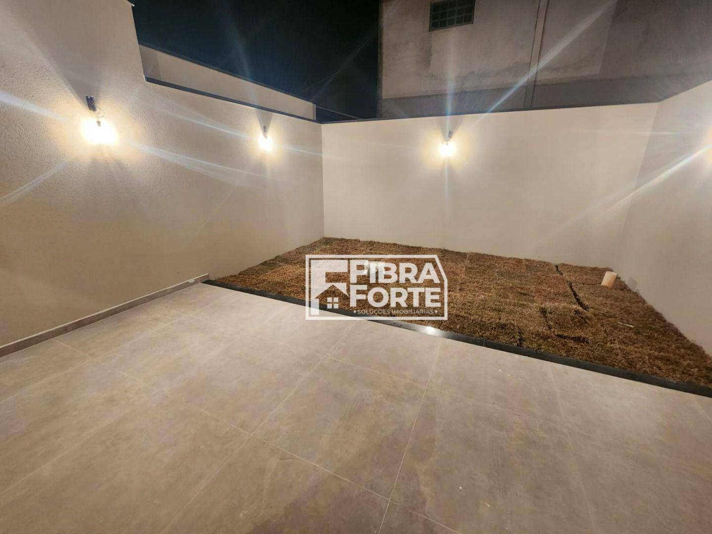 Sobrado à venda com 3 quartos, 145m² - Foto 5