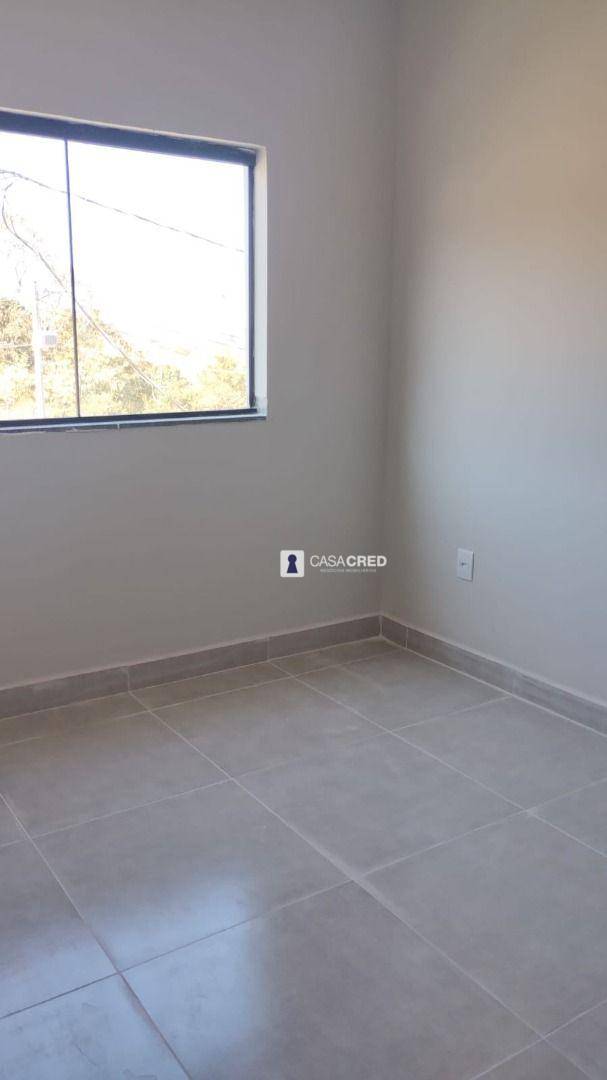 Apartamento à venda com 2 quartos, 51m² - Foto 7