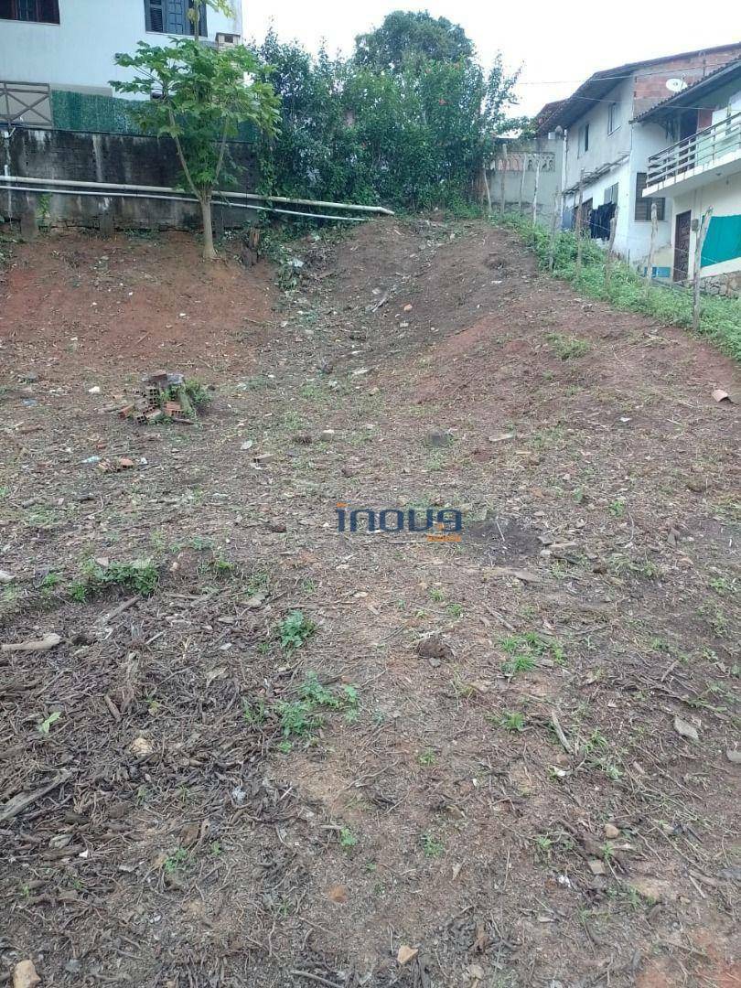 Terreno à venda, 364M2 - Foto 4