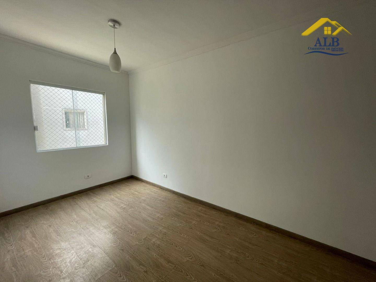 Apartamento para alugar com 2 quartos, 53m² - Foto 13