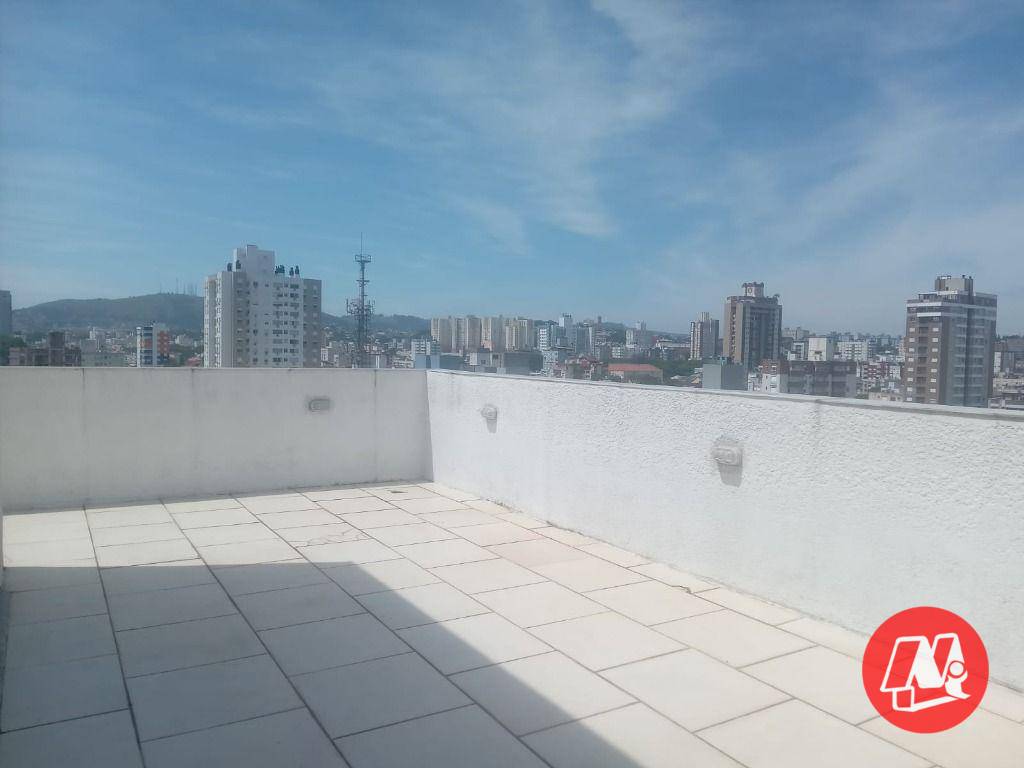 Conjunto Comercial-Sala para alugar, 127m² - Foto 6