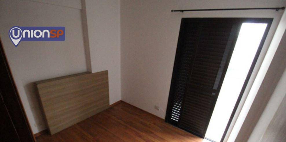 Apartamento à venda com 3 quartos, 112m² - Foto 9