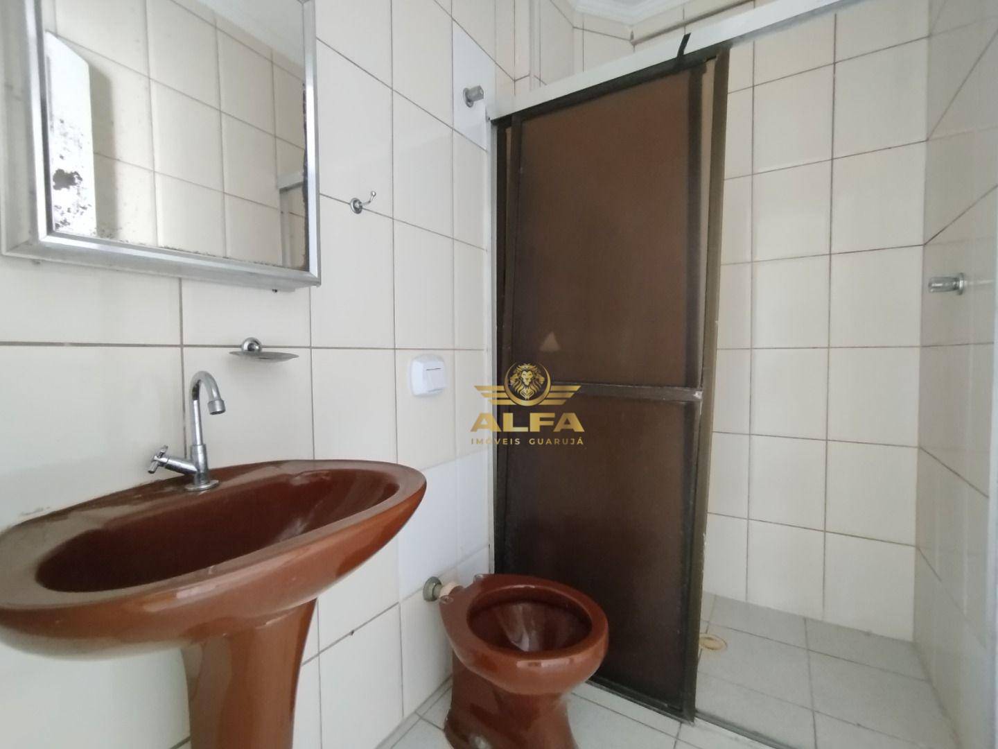 Apartamento à venda com 3 quartos, 70m² - Foto 14