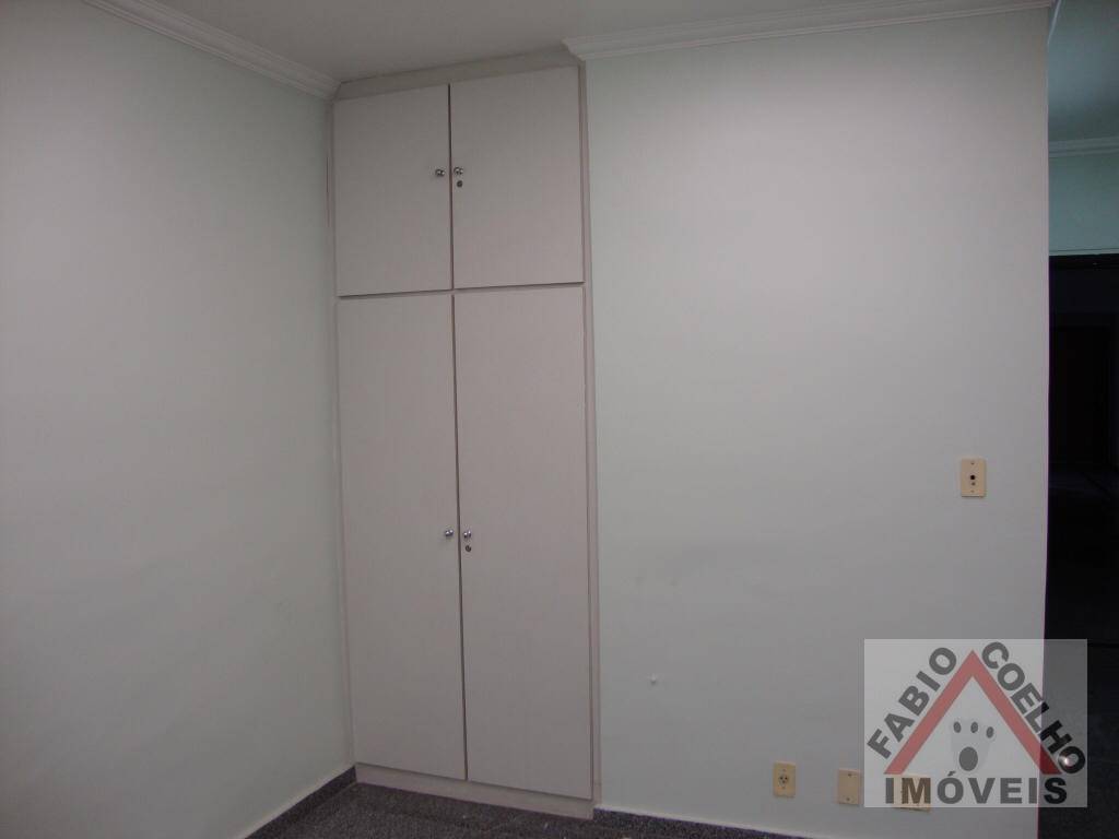 Conjunto Comercial-Sala à venda, 38m² - Foto 12