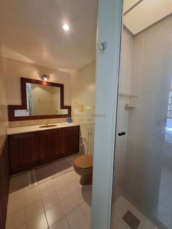 Casa de Condomínio à venda com 5 quartos, 980m² - Foto 38