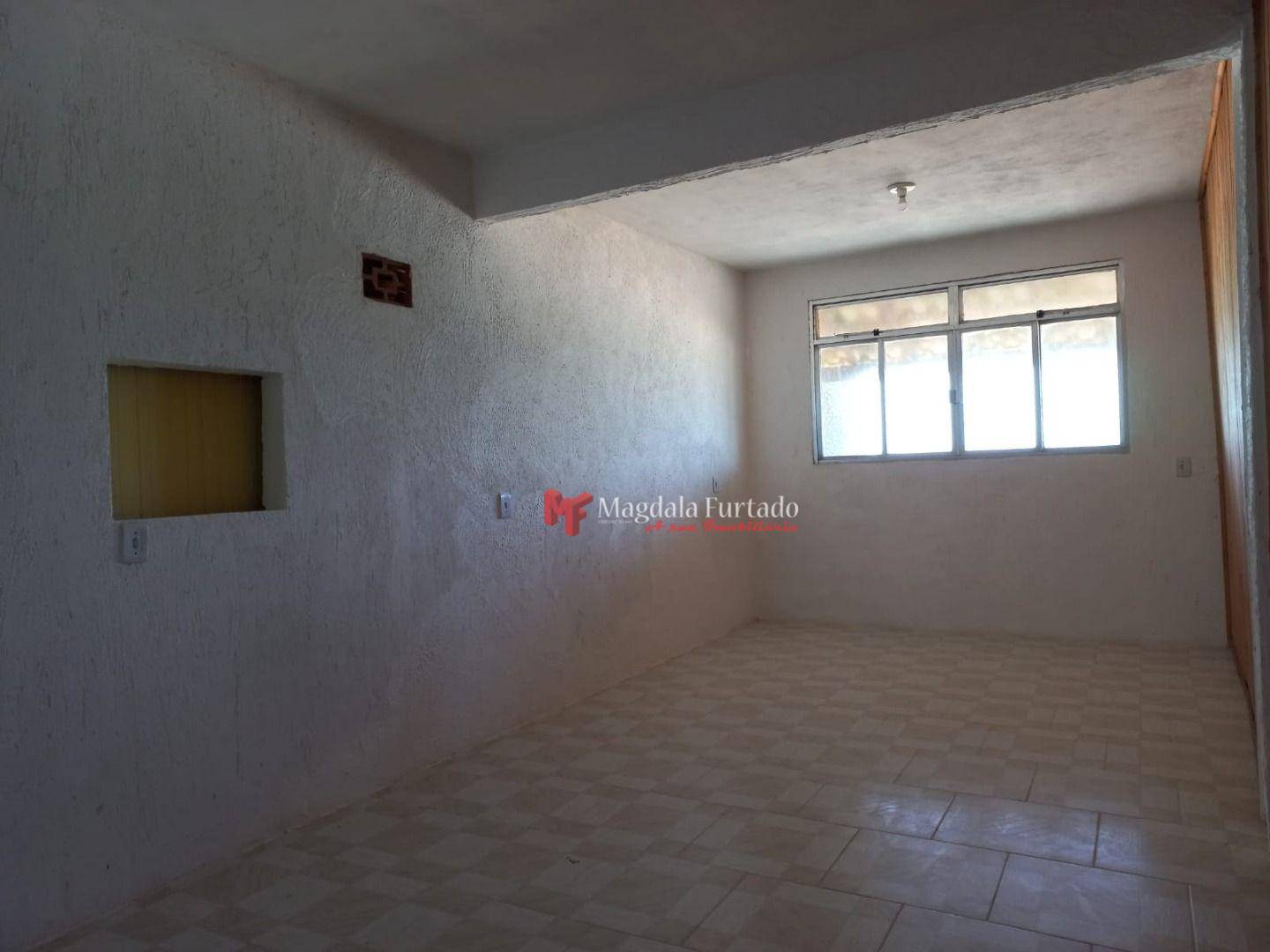 Casa à venda com 5 quartos, 150M2 - Foto 25