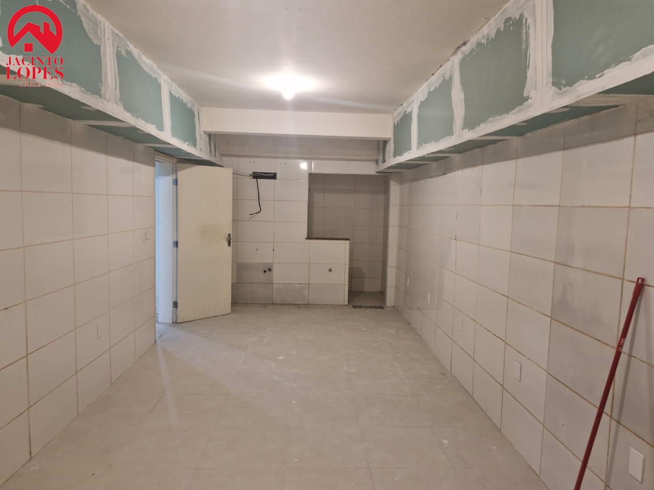 Loja-Salão à venda, 120m² - Foto 21