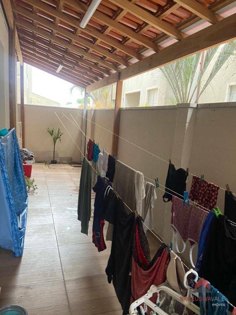 Apartamento à venda com 2 quartos, 60m² - Foto 8