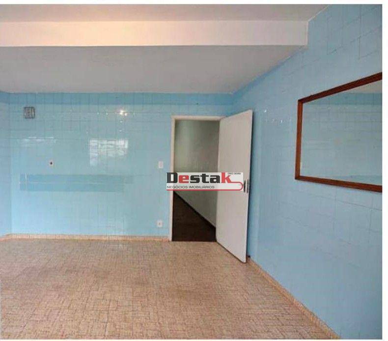 Sobrado à venda com 2 quartos, 169m² - Foto 7