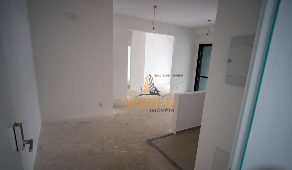 Apartamento à venda com 3 quartos, 106m² - Foto 4