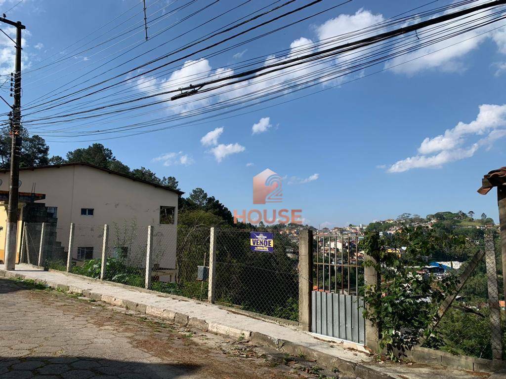 Terreno à venda, 358M2 - Foto 2