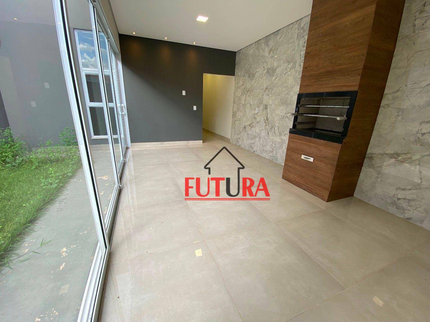 Casa à venda com 3 quartos, 134m² - Foto 17