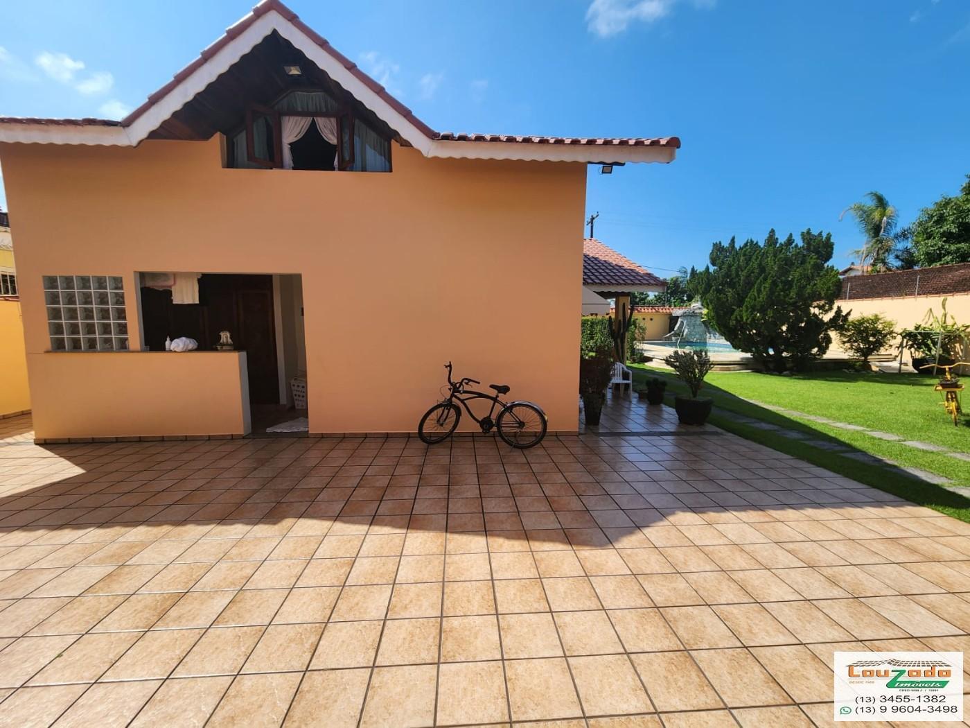 Sobrado à venda com 2 quartos, 720m² - Foto 3