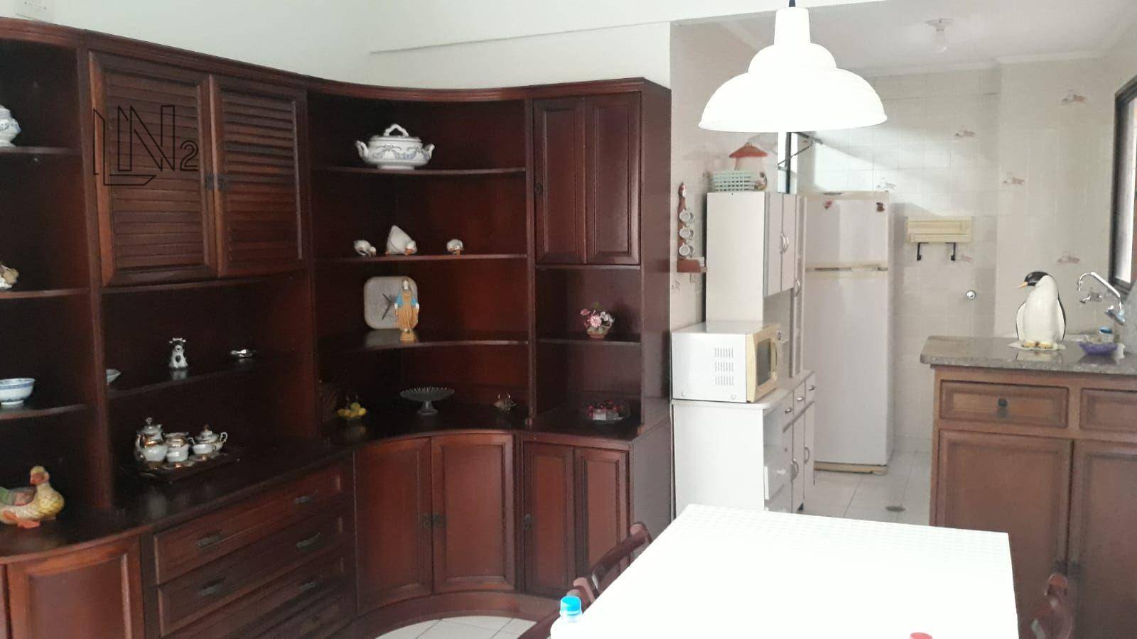 Apartamento à venda com 2 quartos, 94m² - Foto 24