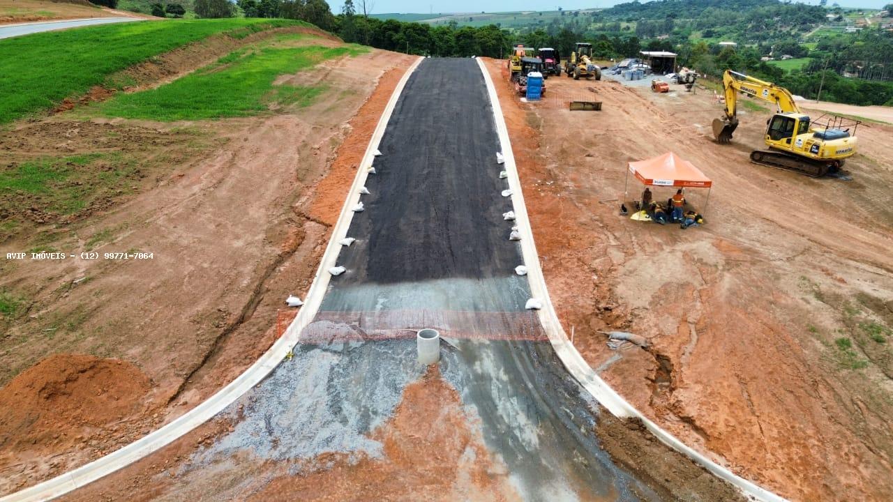 Terreno, 140 m² - Foto 3