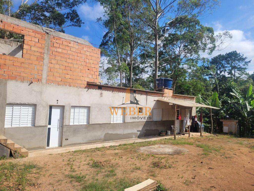 Casa à venda com 3 quartos, 150m² - Foto 9
