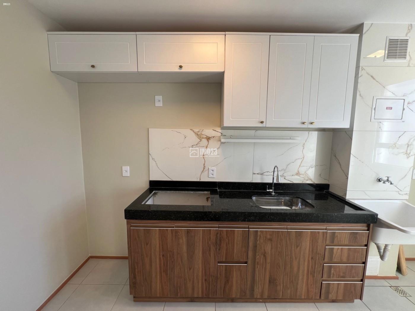 Apartamento, 2 quartos - Foto 11