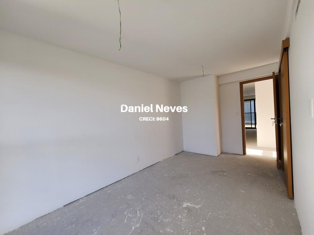 Apartamento à venda com 2 quartos, 79m² - Foto 20
