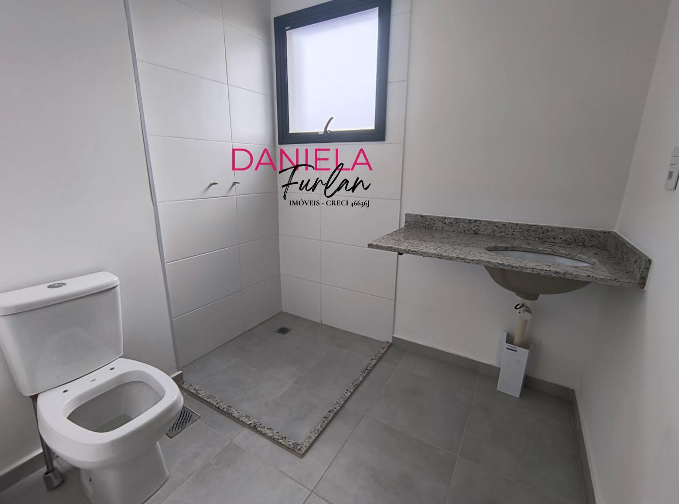 Apartamento à venda com 3 quartos, 102m² - Foto 15