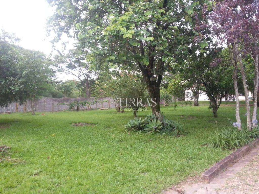 Chácara, 2 quartos, 5000 m² - Foto 1