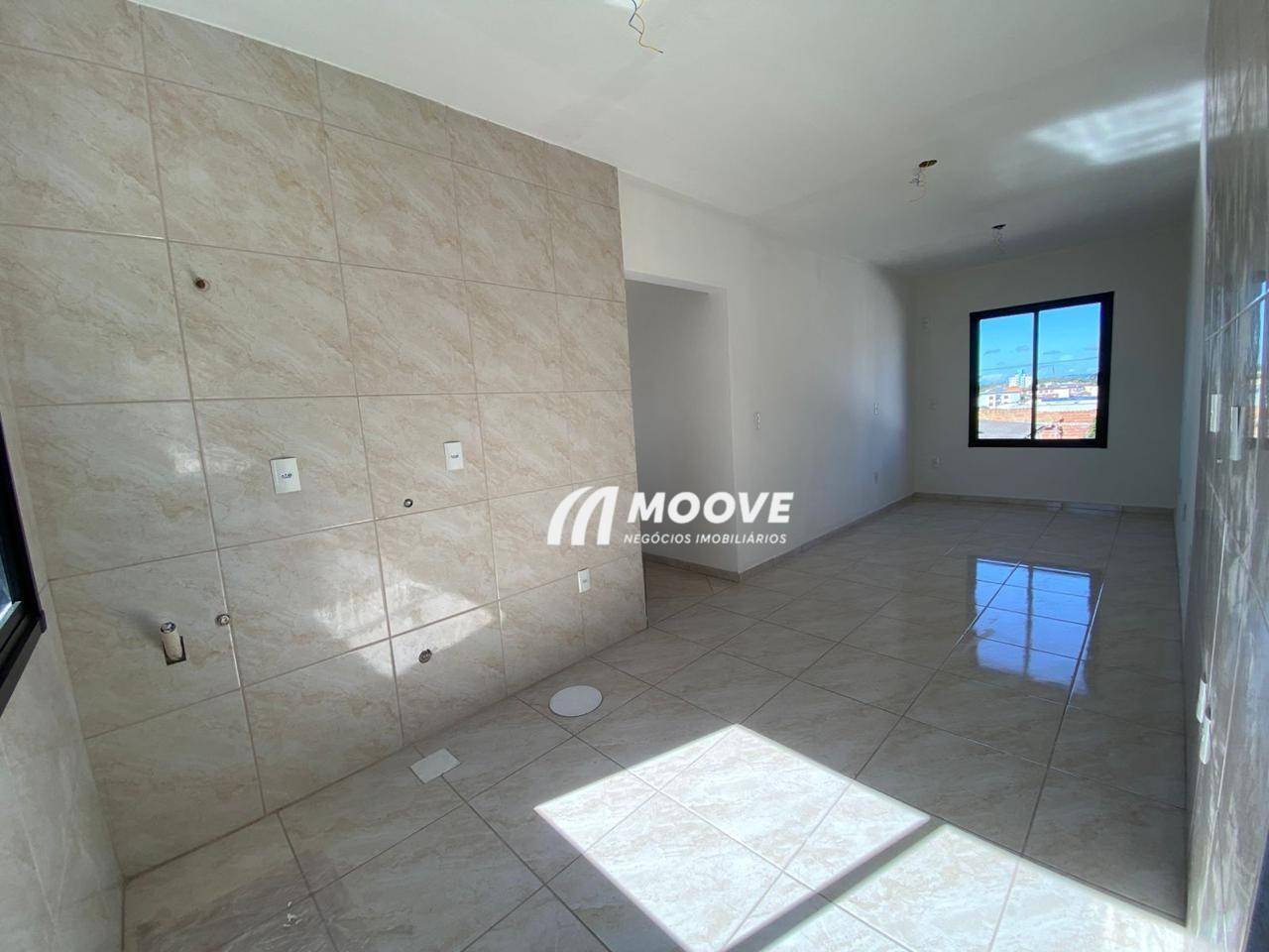 Apartamento - Foto 1