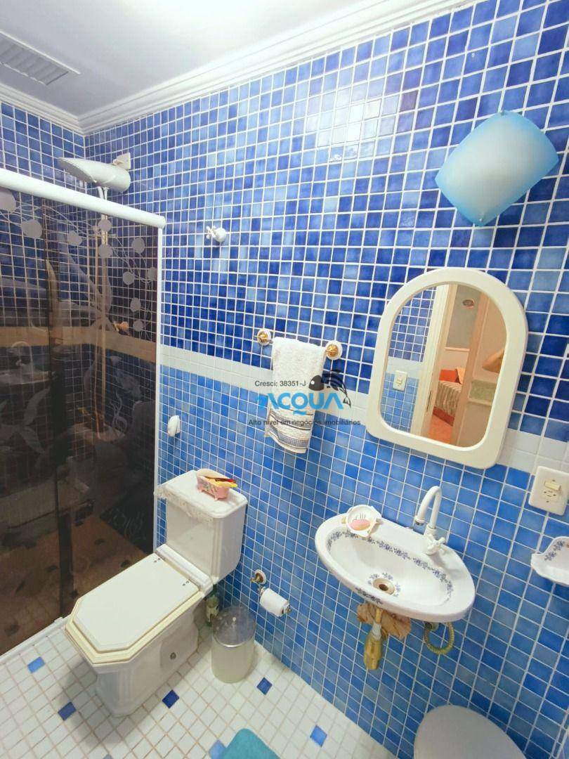 Apartamento à venda com 2 quartos, 98m² - Foto 9