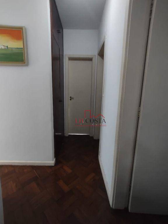 Apartamento à venda com 3 quartos, 105m² - Foto 11